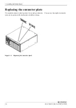 Preview for 21 page of Contec FA-UNIT-F11BE User Manual