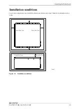 Preview for 24 page of Contec FA-UNIT-F11BE User Manual