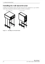 Preview for 25 page of Contec FA-UNIT-F11BE User Manual