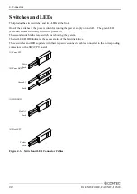 Preview for 27 page of Contec FA-UNIT-F11BE User Manual