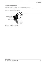 Preview for 28 page of Contec FA-UNIT-F11BE User Manual