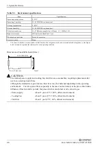 Preview for 31 page of Contec FA-UNIT-F11BE User Manual