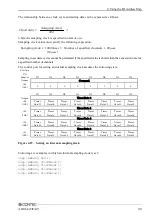 Preview for 34 page of Contec F&eIT Series User Manual