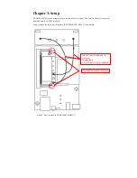 Preview for 4 page of Contec FX-DS540-MPCI6 User Manual