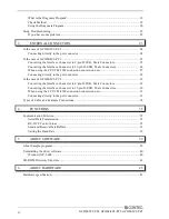 Preview for 5 page of Contec GCOM-2C2-PCI User Manual