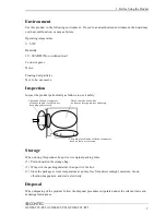 Preview for 12 page of Contec GCOM-2C2-PCI User Manual