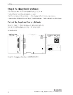 Preview for 15 page of Contec GCOM-2C2-PCI User Manual