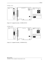 Preview for 16 page of Contec GCOM-2C2-PCI User Manual