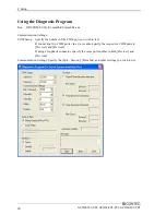 Preview for 25 page of Contec GCOM-2C2-PCI User Manual