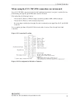 Preview for 36 page of Contec GCOM-2C2-PCI User Manual