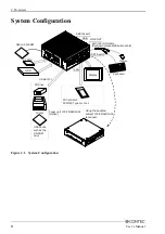 Preview for 13 page of Contec IPC-BX/M360C User Manual