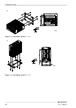 Preview for 21 page of Contec IPC-BX/M360C User Manual