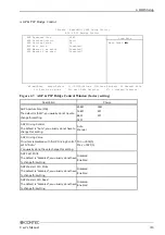 Preview for 36 page of Contec IPC-BX/M360C User Manual