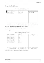 Preview for 40 page of Contec IPC-BX/M360C User Manual