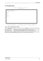 Preview for 52 page of Contec IPC-BX/M360C User Manual