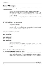 Preview for 57 page of Contec IPC-BX/M360C User Manual