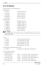 Preview for 91 page of Contec IPC-BX/M360C User Manual