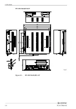 Preview for 17 page of Contec IPC-BX/M630 Series User Manual