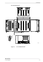 Preview for 18 page of Contec IPC-BX/M630 Series User Manual