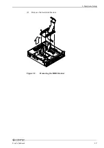 Preview for 22 page of Contec IPC-BX/M630 Series User Manual