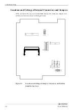 Preview for 23 page of Contec IPC-BX/M630 Series User Manual