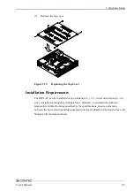 Preview for 32 page of Contec IPC-BX/M630 Series User Manual