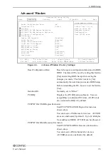 Preview for 40 page of Contec IPC-BX/M630 Series User Manual