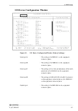 Preview for 42 page of Contec IPC-BX/M630 Series User Manual