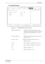 Preview for 46 page of Contec IPC-BX/M630 Series User Manual