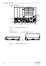 Preview for 51 page of Contec IPC-BX/M630 Series User Manual