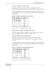 Preview for 56 page of Contec IPC-BX/M630 Series User Manual