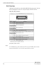 Preview for 71 page of Contec IPC-BX/M630 Series User Manual