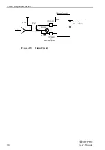 Preview for 81 page of Contec IPC-BX/M630 Series User Manual