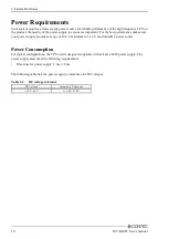 Preview for 17 page of Contec IPC-BX955D-DCxx0 Series User Manual