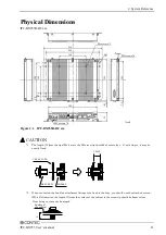 Preview for 18 page of Contec IPC-BX955D-DCxx0 Series User Manual