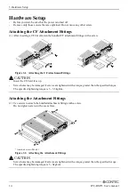 Preview for 21 page of Contec IPC-BX955D-DCxx0 Series User Manual