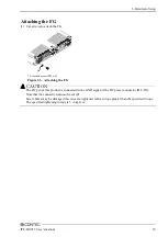 Preview for 22 page of Contec IPC-BX955D-DCxx0 Series User Manual