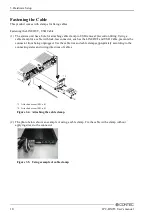 Preview for 23 page of Contec IPC-BX955D-DCxx0 Series User Manual