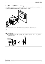 Preview for 24 page of Contec IPC-BX955D-DCxx0 Series User Manual