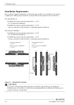 Preview for 25 page of Contec IPC-BX955D-DCxx0 Series User Manual