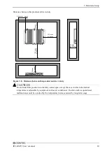 Preview for 26 page of Contec IPC-BX955D-DCxx0 Series User Manual