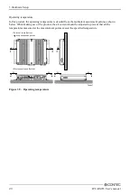 Preview for 27 page of Contec IPC-BX955D-DCxx0 Series User Manual