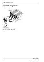 Preview for 29 page of Contec IPC-BX955D-DCxx0 Series User Manual