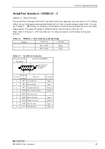 Preview for 34 page of Contec IPC-BX955D-DCxx0 Series User Manual