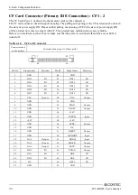 Preview for 37 page of Contec IPC-BX955D-DCxx0 Series User Manual