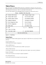 Preview for 40 page of Contec IPC-BX955D-DCxx0 Series User Manual