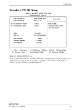 Preview for 42 page of Contec IPC-BX955D-DCxx0 Series User Manual