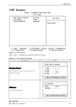 Preview for 46 page of Contec IPC-BX955D-DCxx0 Series User Manual