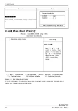 Preview for 47 page of Contec IPC-BX955D-DCxx0 Series User Manual