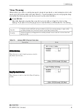 Preview for 48 page of Contec IPC-BX955D-DCxx0 Series User Manual